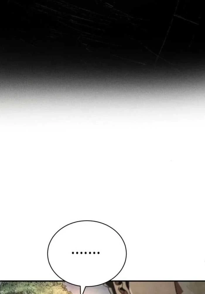 Sự Trở Lại Của Quyền Vương Chapter 22 - 207