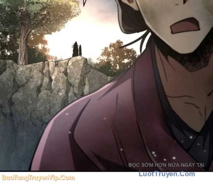 Sự Trở Lại Của Quyền Vương Chapter 22 - 208