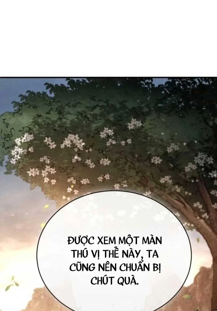 Sự Trở Lại Của Quyền Vương Chapter 22 - 209