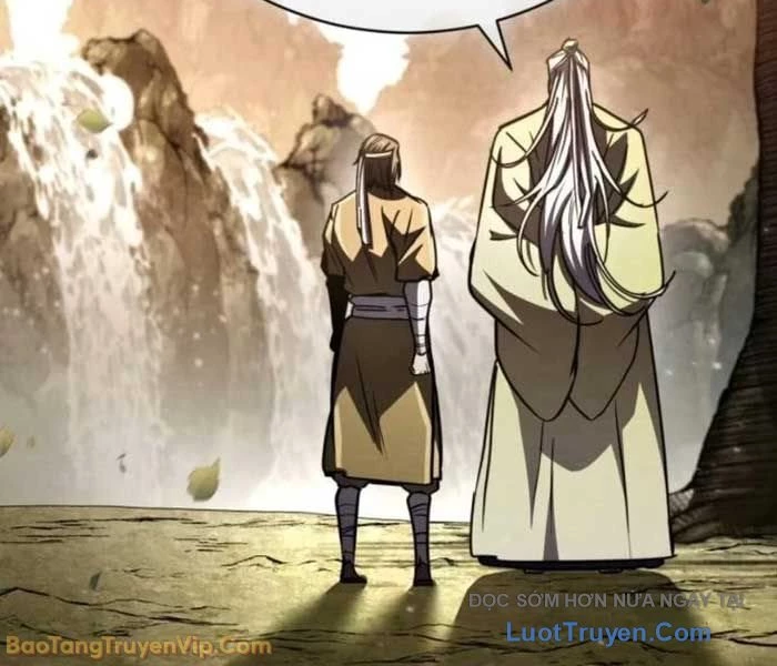 Sự Trở Lại Của Quyền Vương Chapter 22 - 210