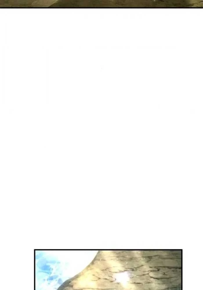 Sự Trở Lại Của Quyền Vương Chapter 22 - 211