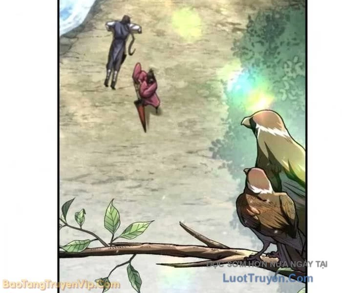 Sự Trở Lại Của Quyền Vương Chapter 22 - 212