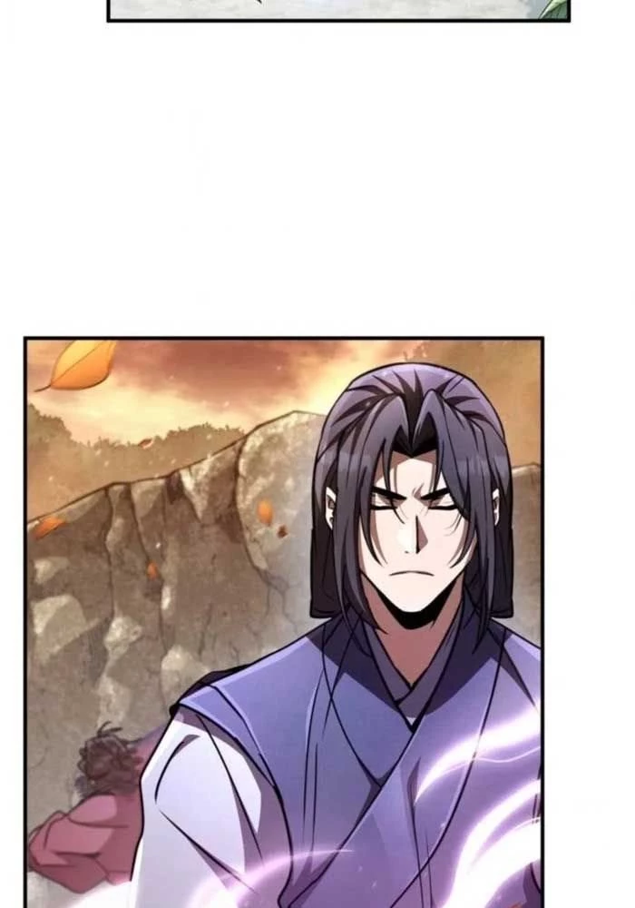 Sự Trở Lại Của Quyền Vương Chapter 22 - 213