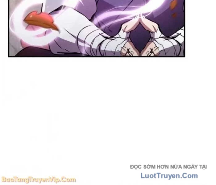 Sự Trở Lại Của Quyền Vương Chapter 22 - 214