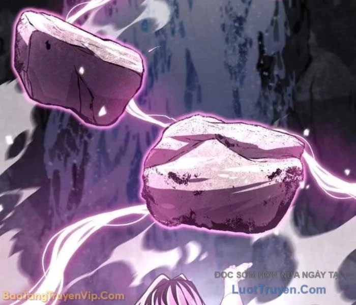 Sự Trở Lại Của Quyền Vương Chapter 22 - 217