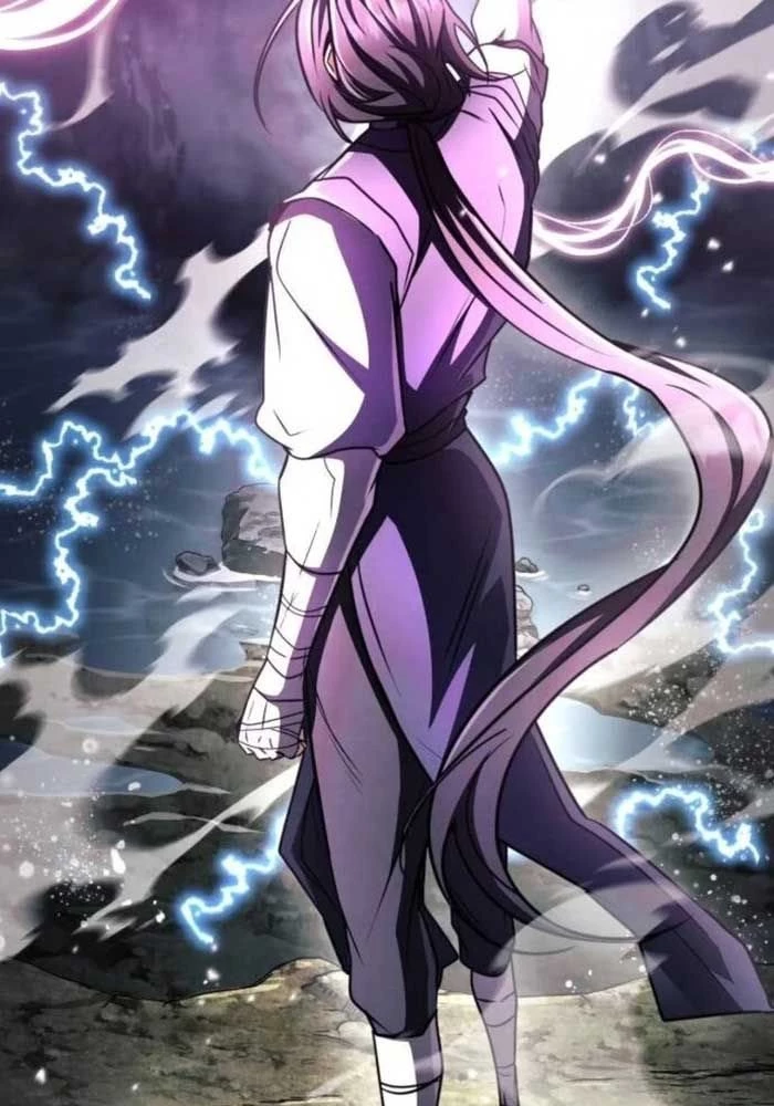 Sự Trở Lại Của Quyền Vương Chapter 22 - 218