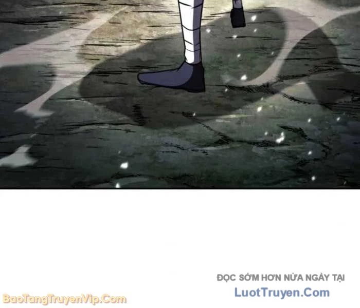 Sự Trở Lại Của Quyền Vương Chapter 22 - 219