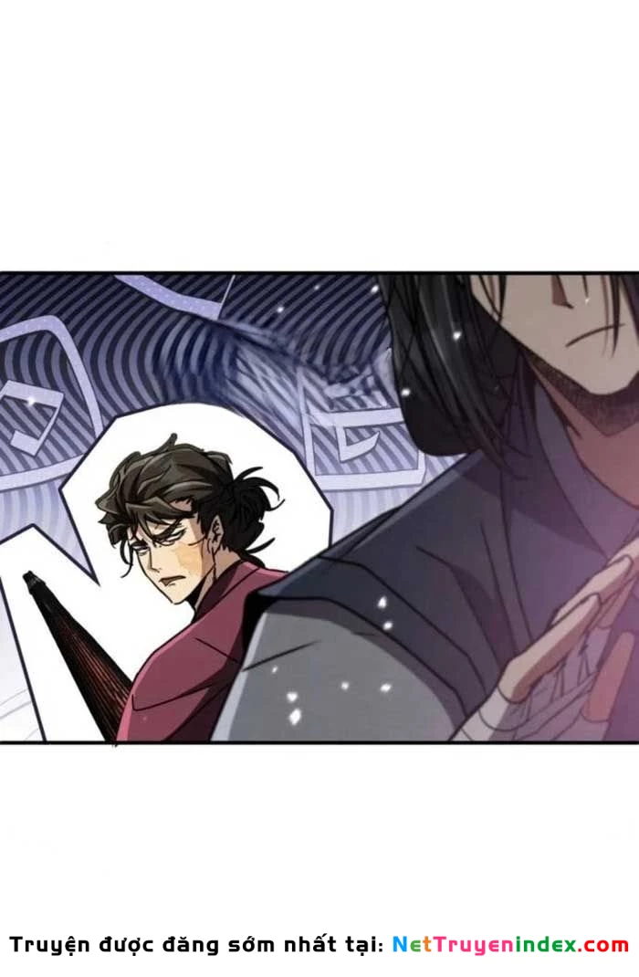 Sự Trở Lại Của Quyền Vương Chapter 22 - 220