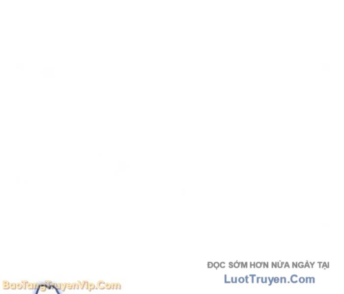 Sự Trở Lại Của Quyền Vương Chapter 22 - 221