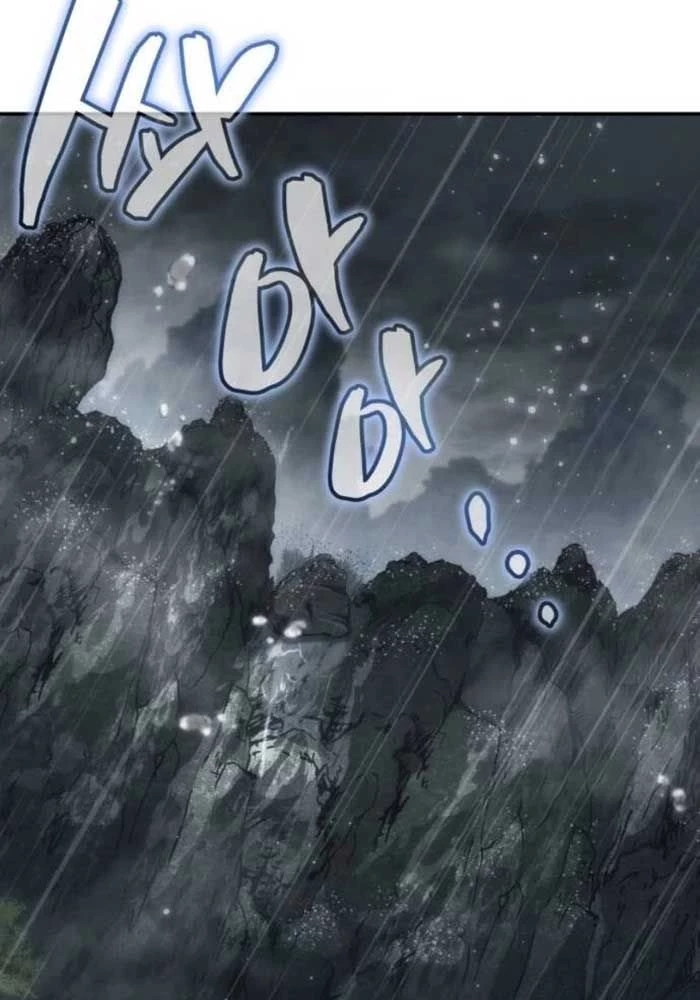 Sự Trở Lại Của Quyền Vương Chapter 22 - 222