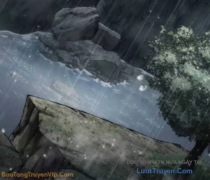 Sự Trở Lại Của Quyền Vương Chapter 22 - 223