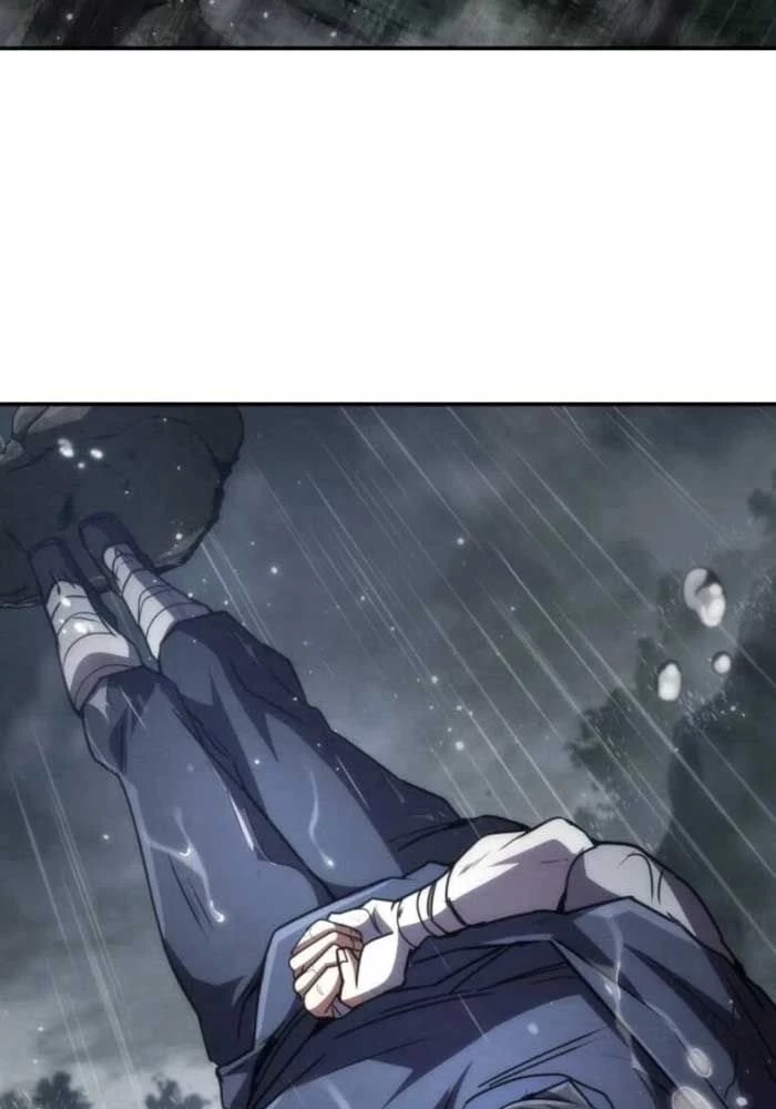 Sự Trở Lại Của Quyền Vương Chapter 22 - 224