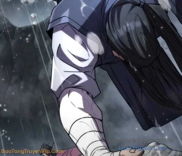 Sự Trở Lại Của Quyền Vương Chapter 22 - 225