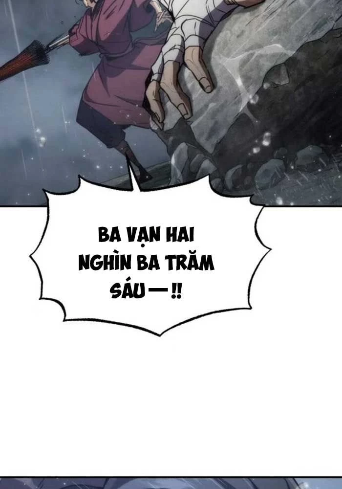 Sự Trở Lại Của Quyền Vương Chapter 22 - 226