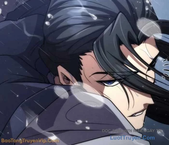 Sự Trở Lại Của Quyền Vương Chapter 22 - 227