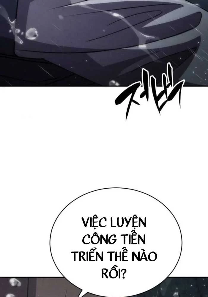 Sự Trở Lại Của Quyền Vương Chapter 22 - 228