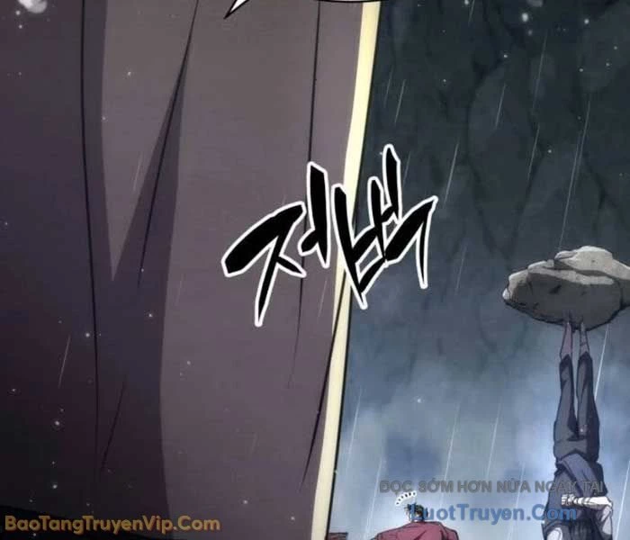 Sự Trở Lại Của Quyền Vương Chapter 22 - 229