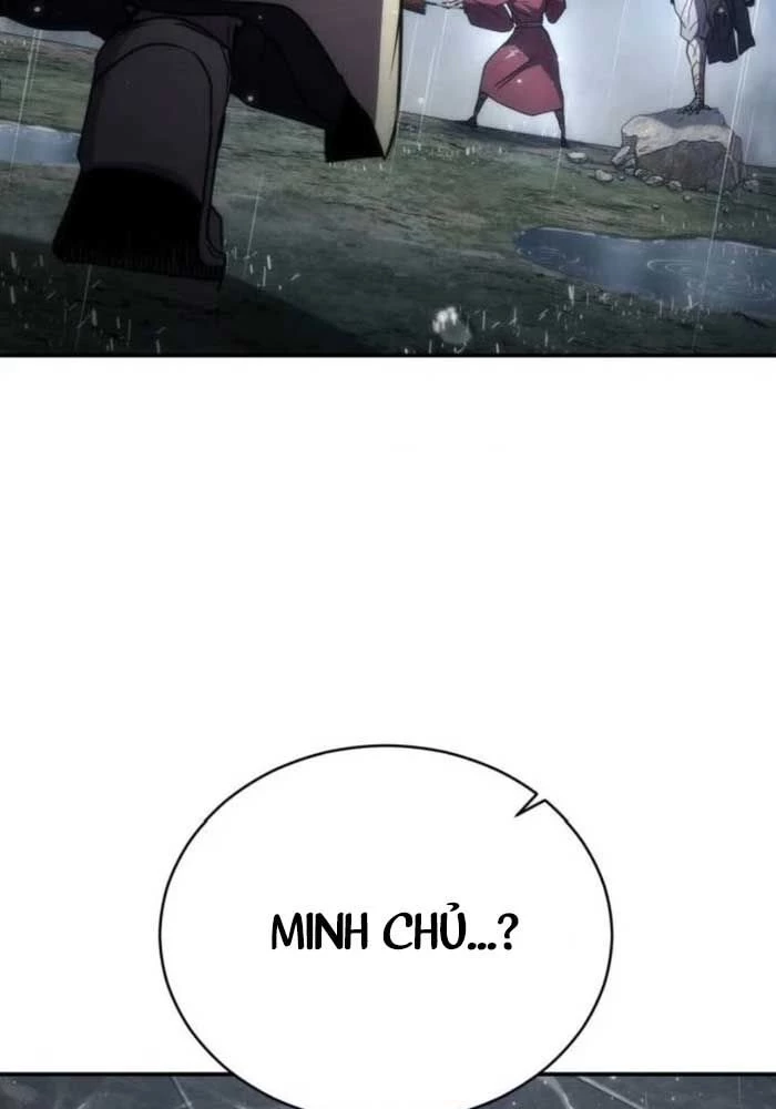 Sự Trở Lại Của Quyền Vương Chapter 22 - 230