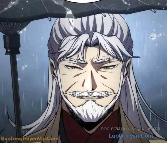 Sự Trở Lại Của Quyền Vương Chapter 22 - 231