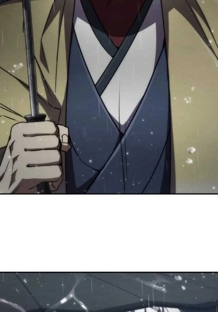 Sự Trở Lại Của Quyền Vương Chapter 22 - 232