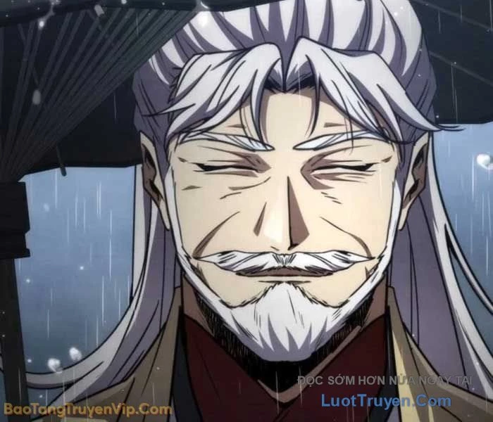 Sự Trở Lại Của Quyền Vương Chapter 22 - 233