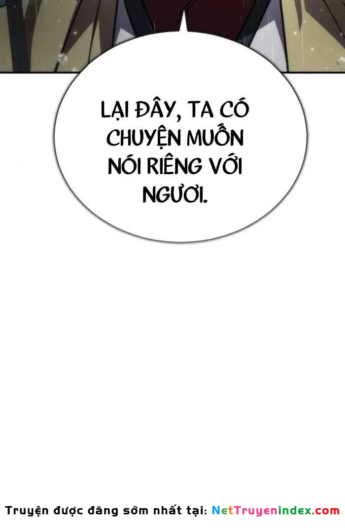 Sự Trở Lại Của Quyền Vương Chapter 22 - 234