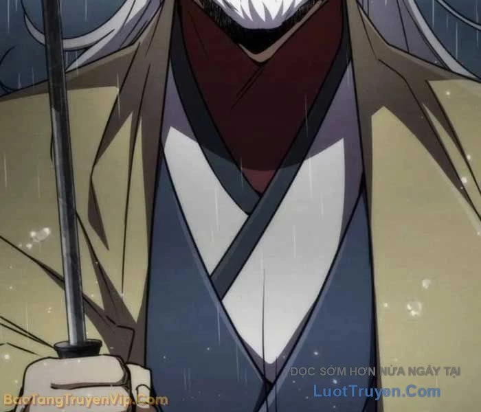 Sự Trở Lại Của Quyền Vương Chapter 23 - 2