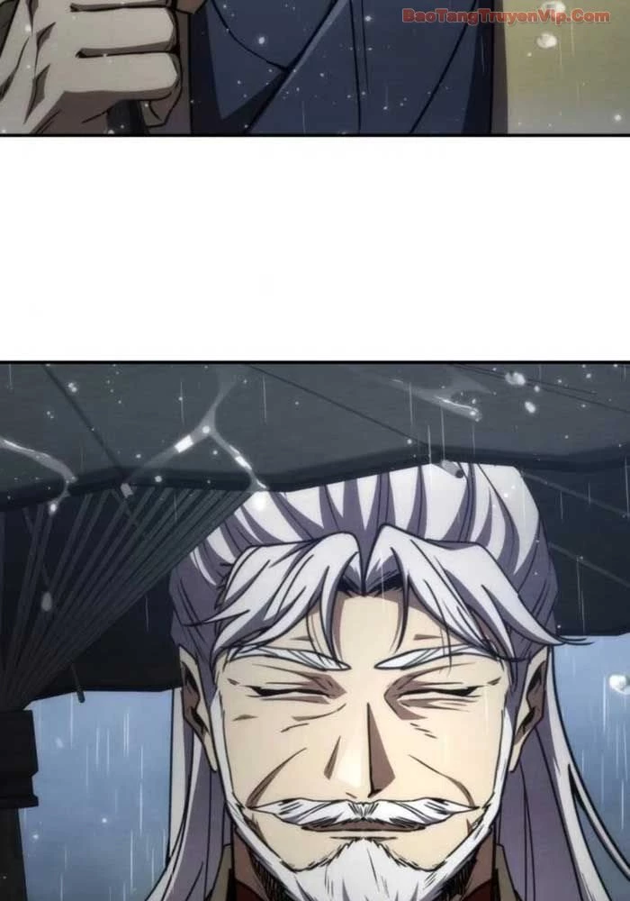 Sự Trở Lại Của Quyền Vương Chapter 23 - 3