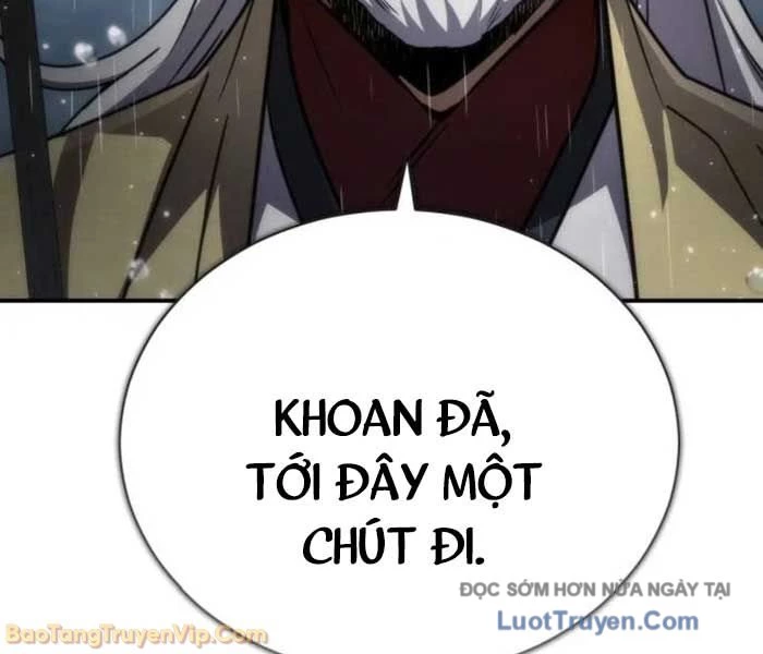 Sự Trở Lại Của Quyền Vương Chapter 23 - 4