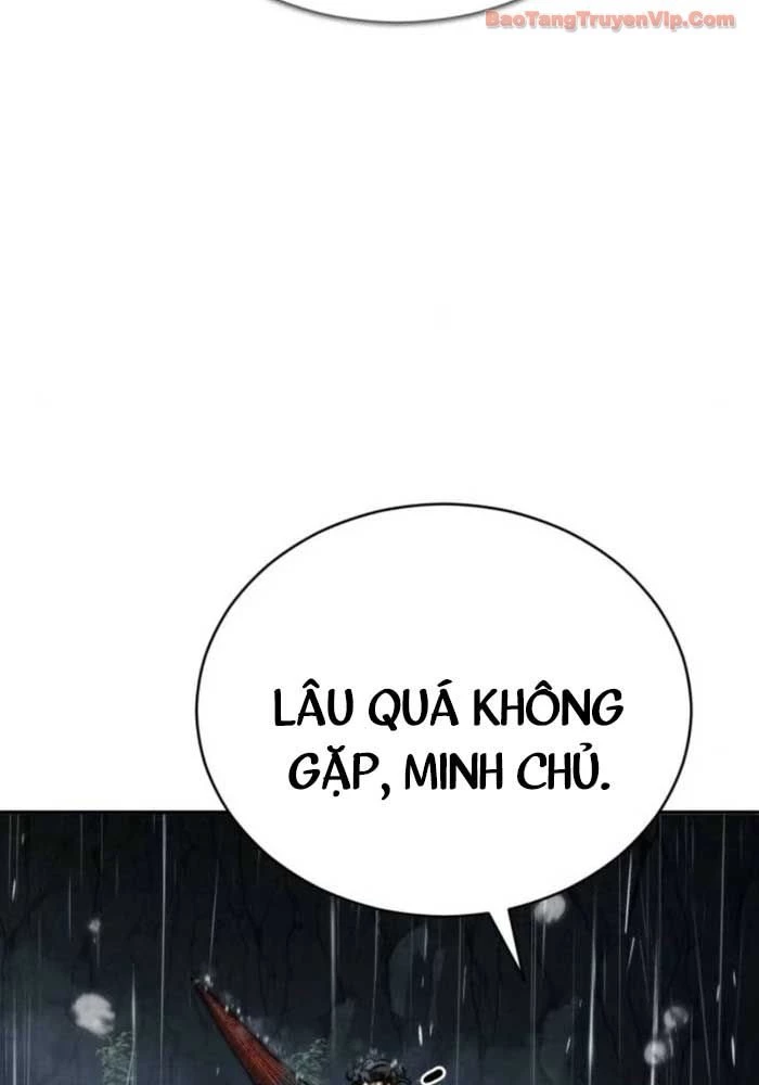 Sự Trở Lại Của Quyền Vương Chapter 23 - 5