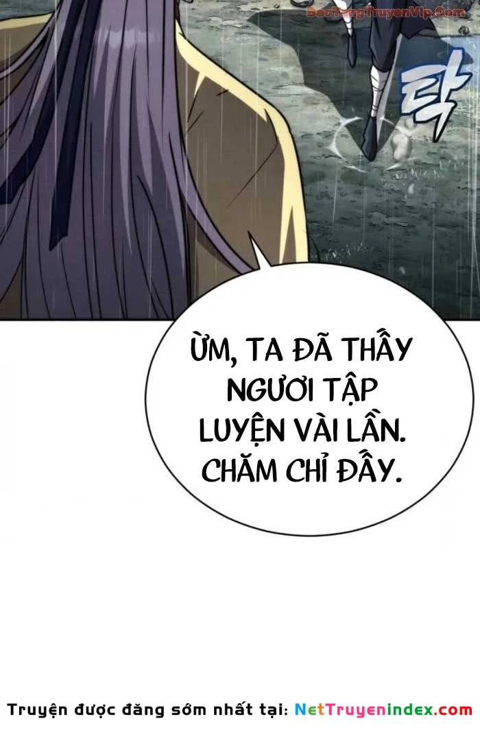 Sự Trở Lại Của Quyền Vương Chapter 23 - 7