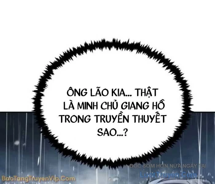 Sự Trở Lại Của Quyền Vương Chapter 23 - 8