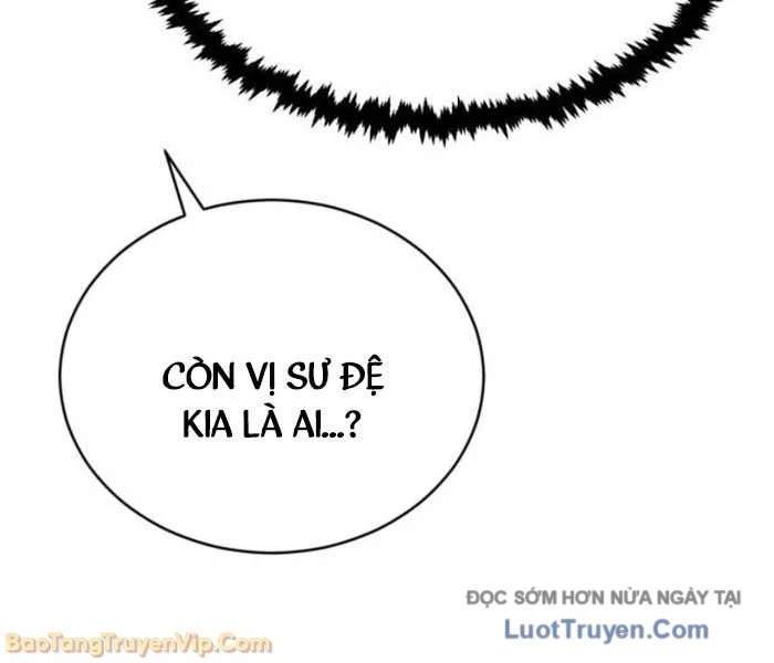 Sự Trở Lại Của Quyền Vương Chapter 23 - 10