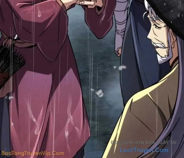 Sự Trở Lại Của Quyền Vương Chapter 23 - 12