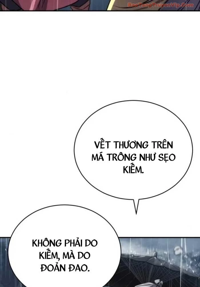 Sự Trở Lại Của Quyền Vương Chapter 23 - 13