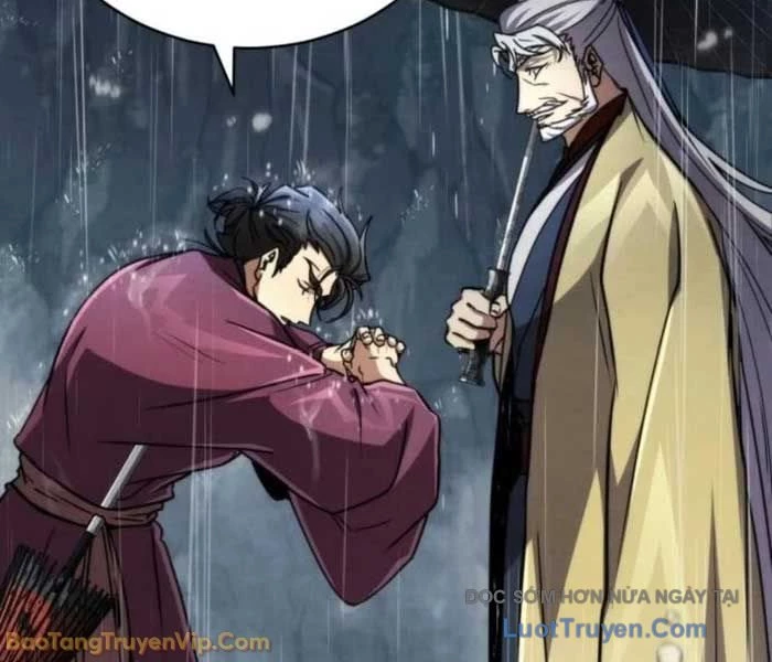 Sự Trở Lại Của Quyền Vương Chapter 23 - 14