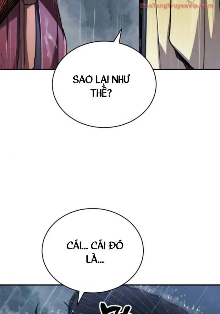 Sự Trở Lại Của Quyền Vương Chapter 23 - 15