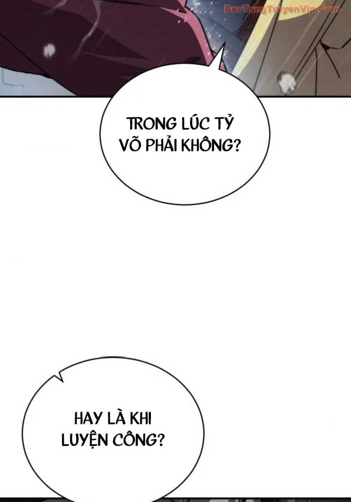 Sự Trở Lại Của Quyền Vương Chapter 23 - 17