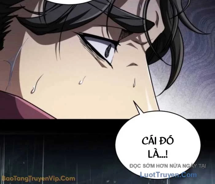 Sự Trở Lại Của Quyền Vương Chapter 23 - 18