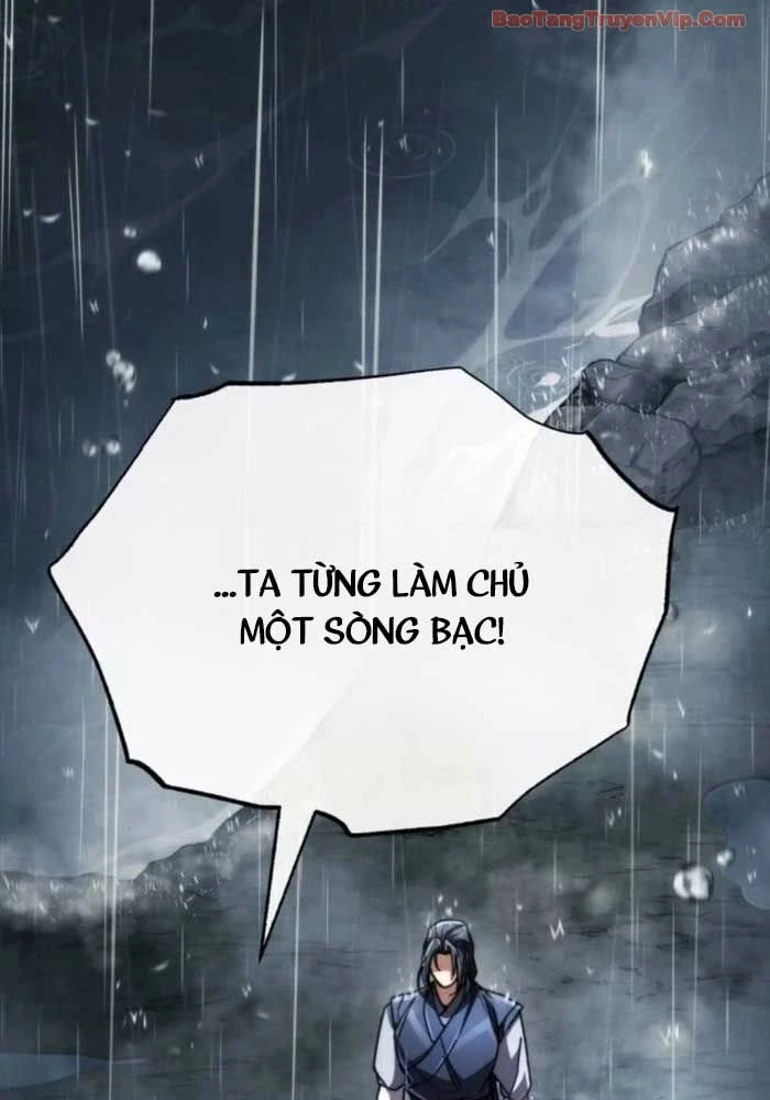 Sự Trở Lại Của Quyền Vương Chapter 23 - 19