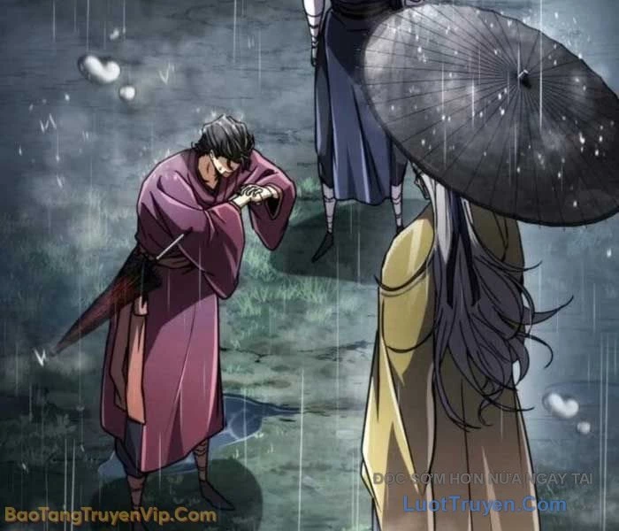 Sự Trở Lại Của Quyền Vương Chapter 23 - 20