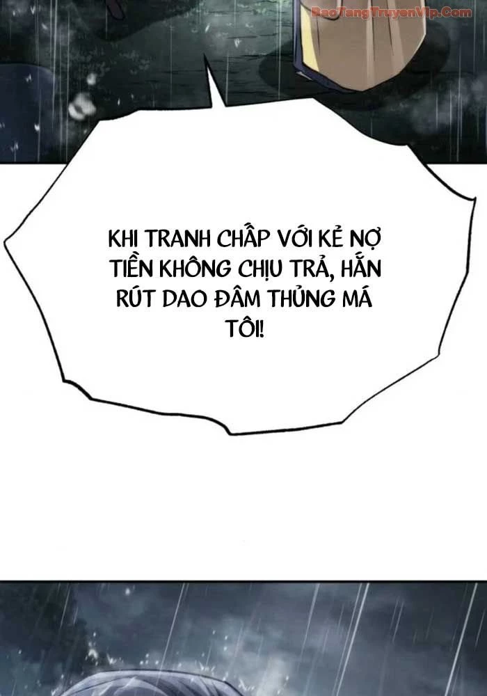 Sự Trở Lại Của Quyền Vương Chapter 23 - 21