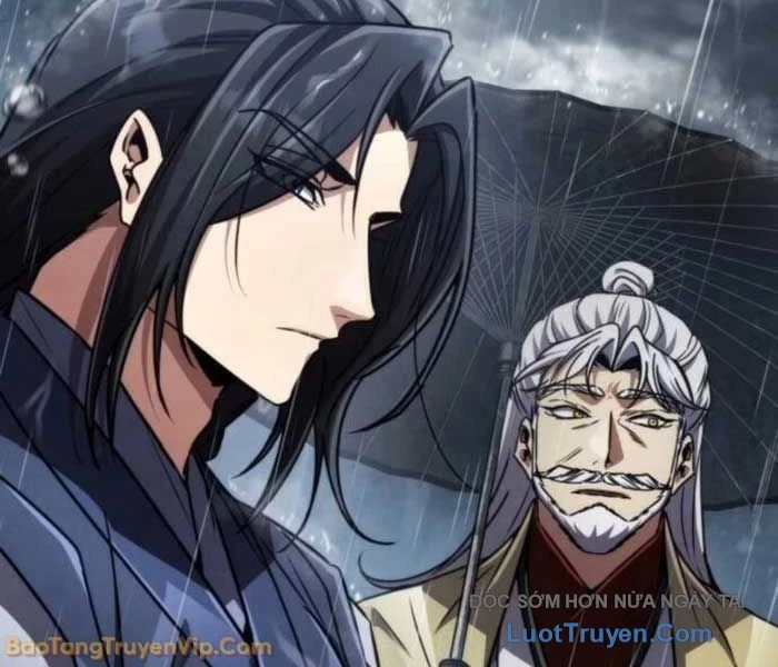 Sự Trở Lại Của Quyền Vương Chapter 23 - 22