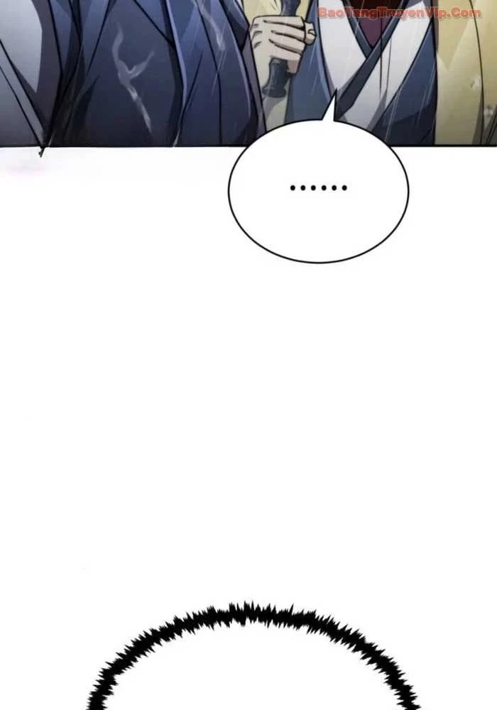 Sự Trở Lại Của Quyền Vương Chapter 23 - 23