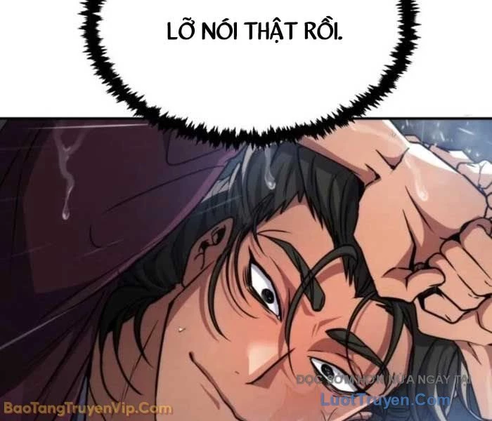 Sự Trở Lại Của Quyền Vương Chapter 23 - 24