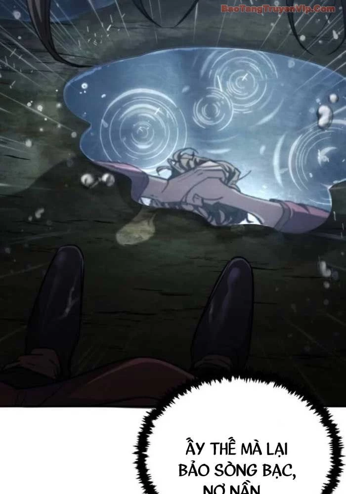 Sự Trở Lại Của Quyền Vương Chapter 23 - 27