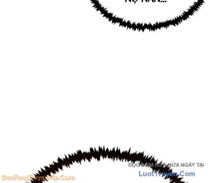 Sự Trở Lại Của Quyền Vương Chapter 23 - 28