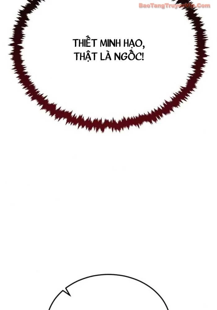 Sự Trở Lại Của Quyền Vương Chapter 23 - 29