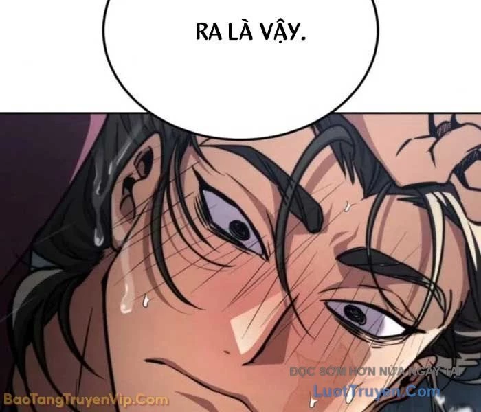 Sự Trở Lại Của Quyền Vương Chapter 23 - 30