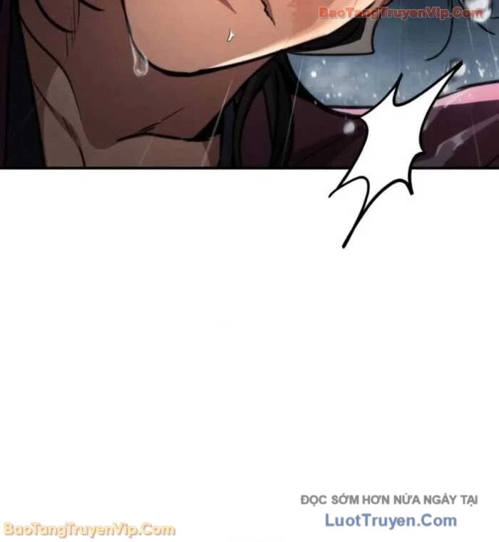 Sự Trở Lại Của Quyền Vương Chapter 23 - 31